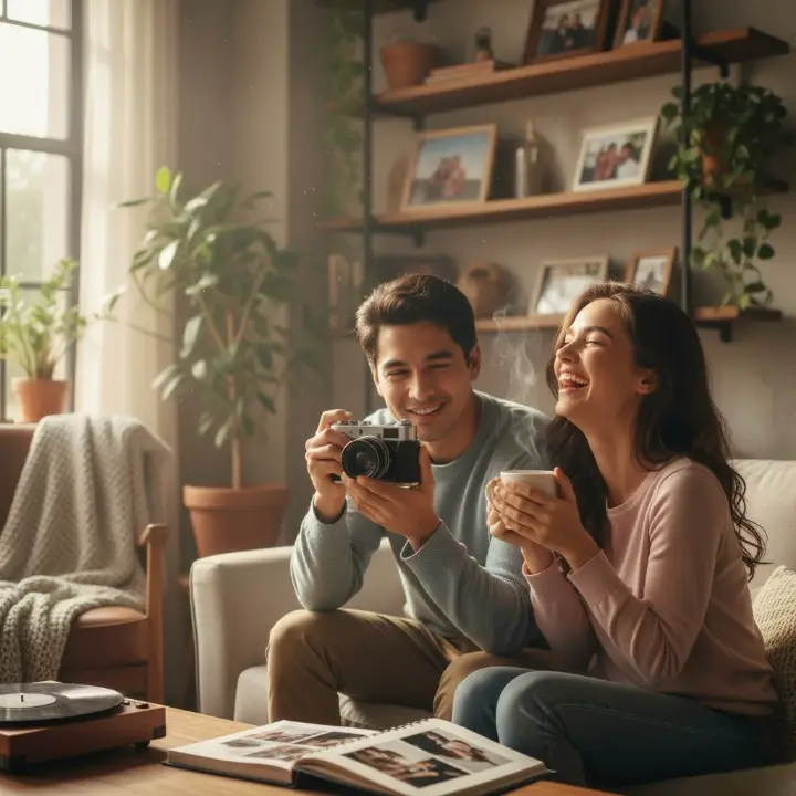 lifestyle-photography-capture-real-story-in-everyday-moment