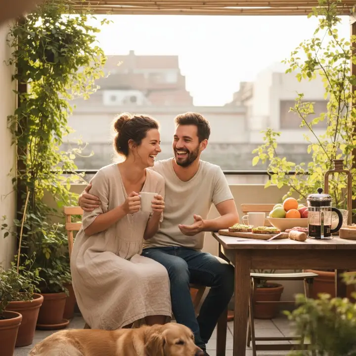 Essential Gear for Lifestyle Photography