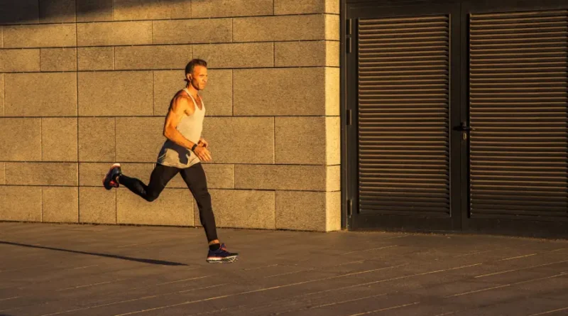 Lifestyle Sports: More Than Just a Game