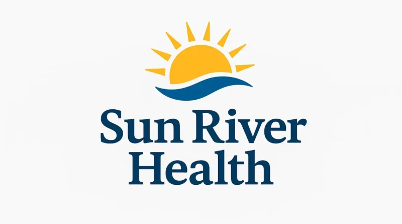 Sun River Health