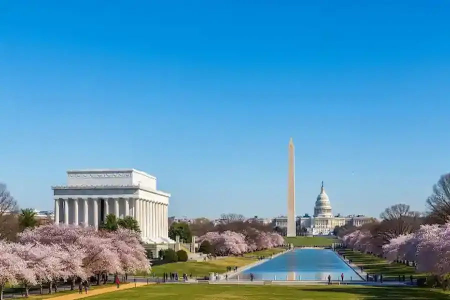 Why New York City Tops the List of Must See Places in USA