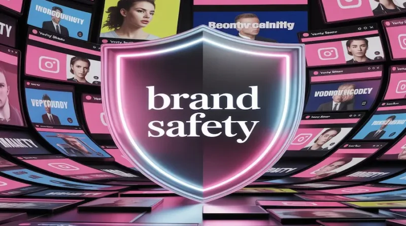 InfluencersGoneWild: Why Brand Saftey Matters More Than Ever