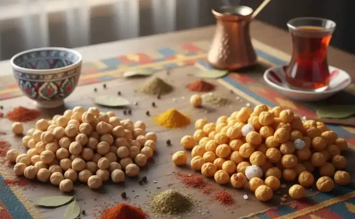  Çeciir: What It Really Means and Why People Are Talking About It