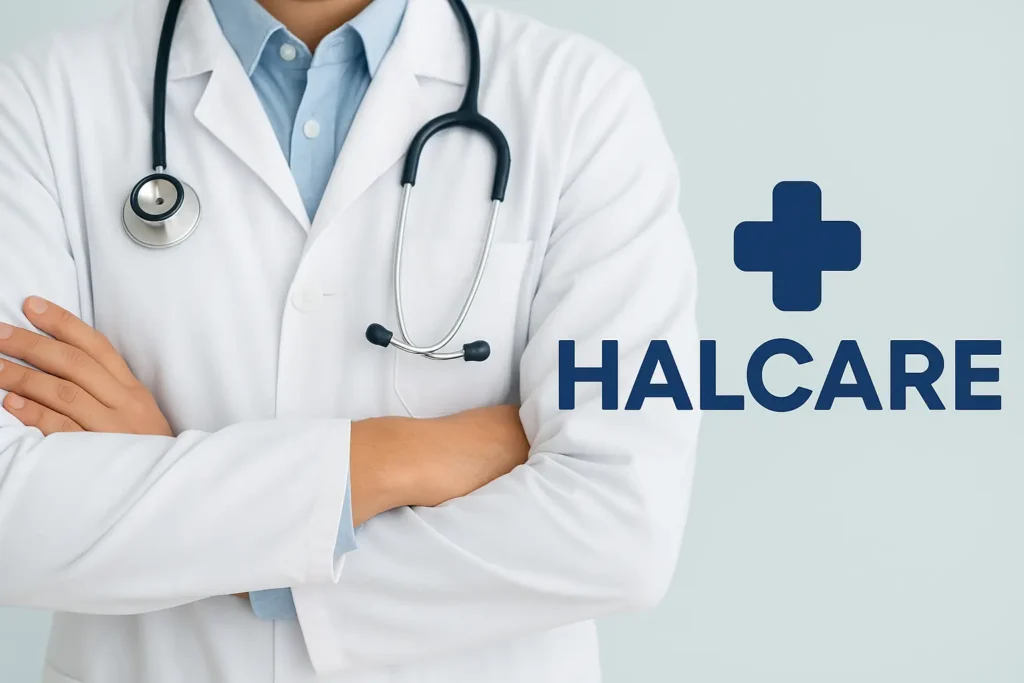 halcare