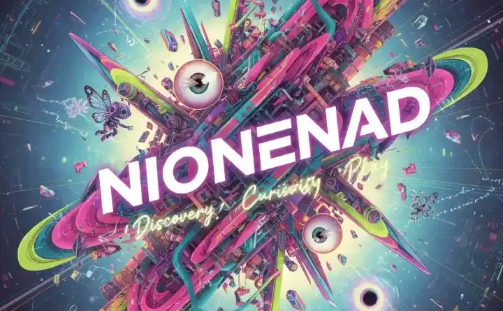  Nionenad: Meaning, Origins, Uses, and Complete Guide