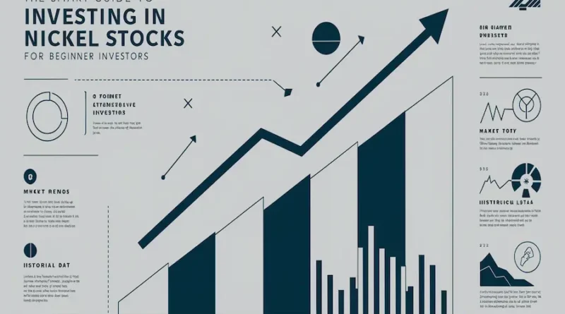 Smart Guide To 5starsstocks-com Nickel For Simple Investors