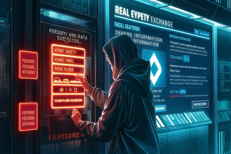 Crypto-Engine.pro: What You Need to Know Before You Trust It 2 Why Using Unverified Platforms Like Crypto-Engine.pro Is Risky