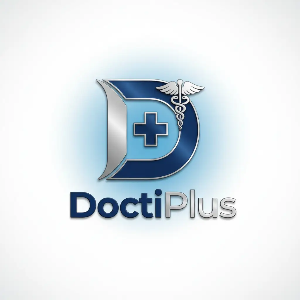 DoctiPlus: The Future of Convenient and Connected Healthcare 2 Challenges and Future of DoctiPlus