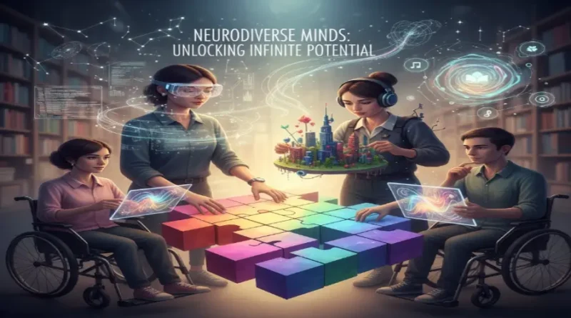 Celebrities with Autism: Real Story from Famous Celebrities.