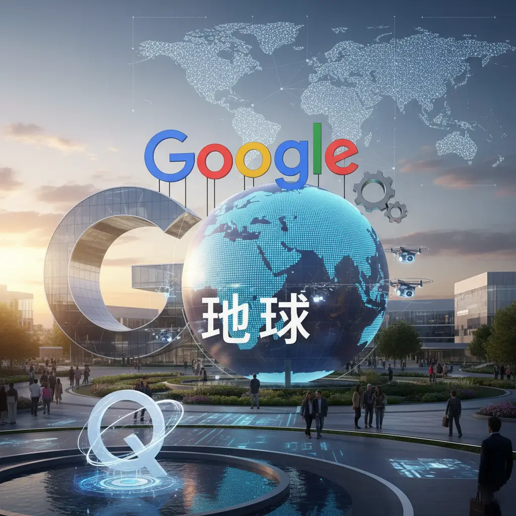 Educational Uses of Googlesdiqiu