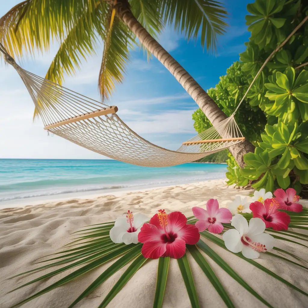 Culture and Community of Heavenly Island Lifestyle.