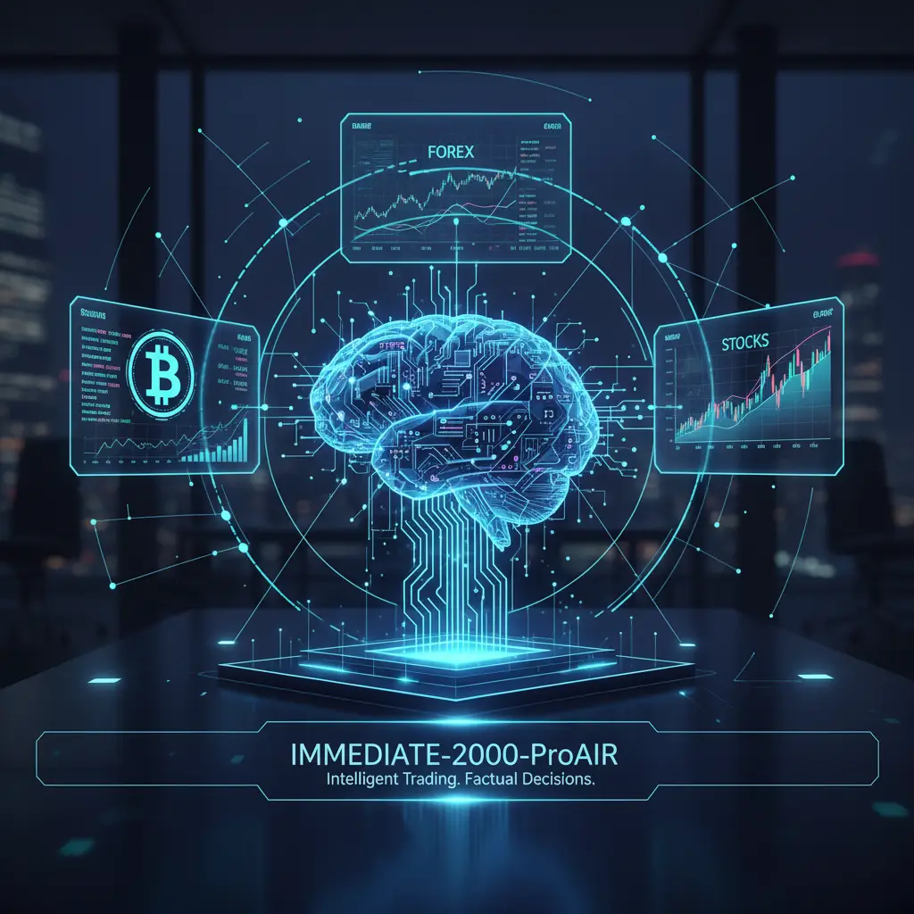 Immediate-2000-ProAir: A Smarter, Simpler Way to Trade with Confidence 2 What Is Immediate-2000-ProAir?