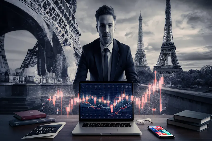 Influenceur Crypto Français: Safe Tips and Insights 2 Influenceur Crypto Français: Safe Tips and Insights