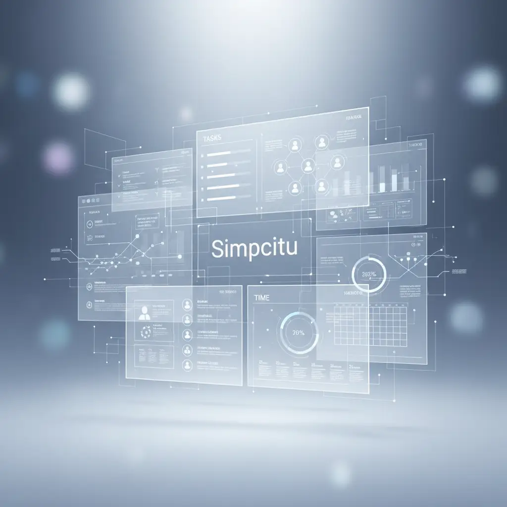 Simpcitu: The Smart Way to Simplify Your Digital Life 2 The Benefits of Using Simpcitu