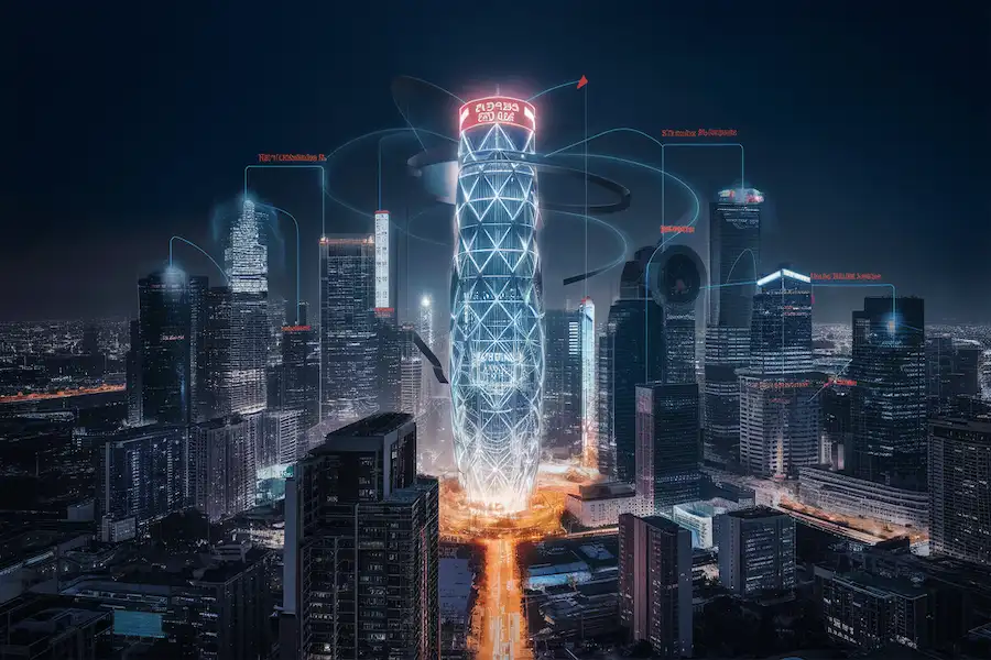 Adsy.pw HB3 & HB5: Powerful Link Tracking & Texas ADSY 2025 3 What Is Texas HB3 ADSY