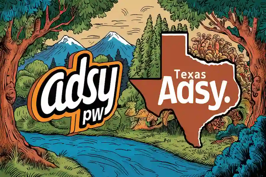 Adsy.pw HB3 & HB5: Powerful Link Tracking & Texas ADSY 2025 4 What adsy.pw HB and Texas ADSY Have in Common