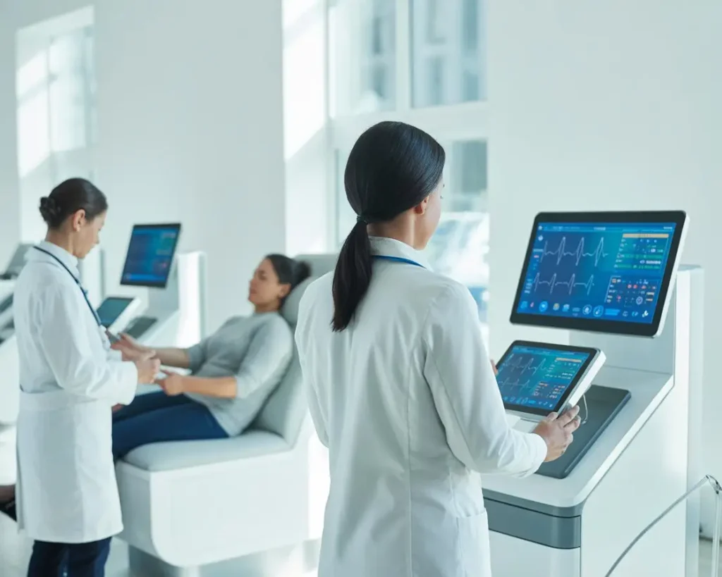 Bioma Healths: A Simple Way to Feel Better From the Inside Out 2 How to Pick the Best Bioma Healths Product