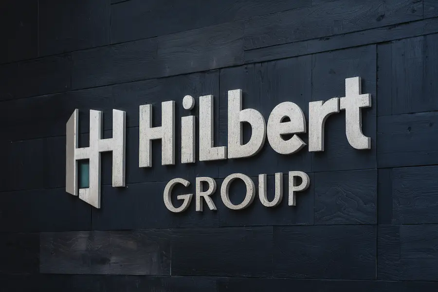 Coin360: My Go To Visual Window into the Crypto Market 2 It is now managed by the Hilbert Group and they have made it faster and smoother.