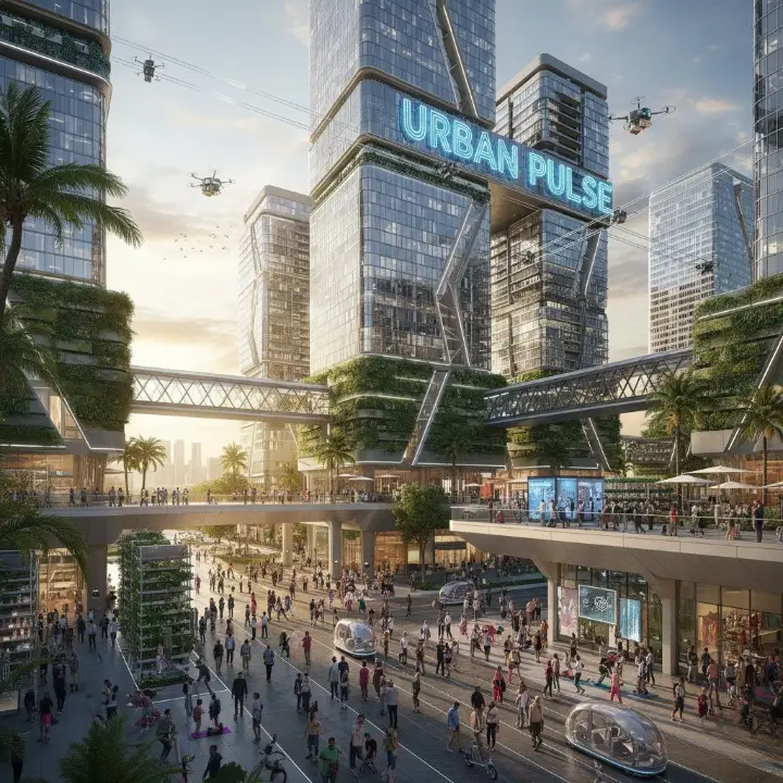 The Meaning Behind “Lifestyle Factory”