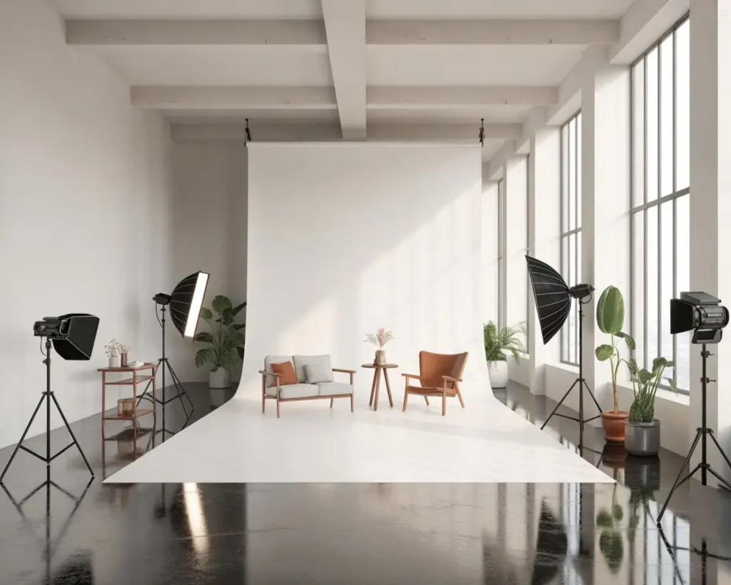 Why Lifestyle Studio Matter in Modern Living