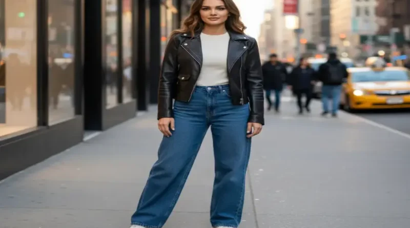 Elena Moussa Height: Complete Guide to Her Life and Career