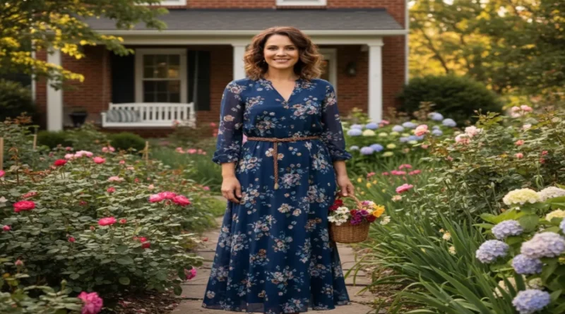 Kevin Corke’s Wife: Everything You Should Know About His Family Life