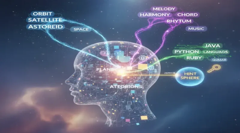 Mashable Connections Hint Today: Your Complete Guide to Smarter Word Solving