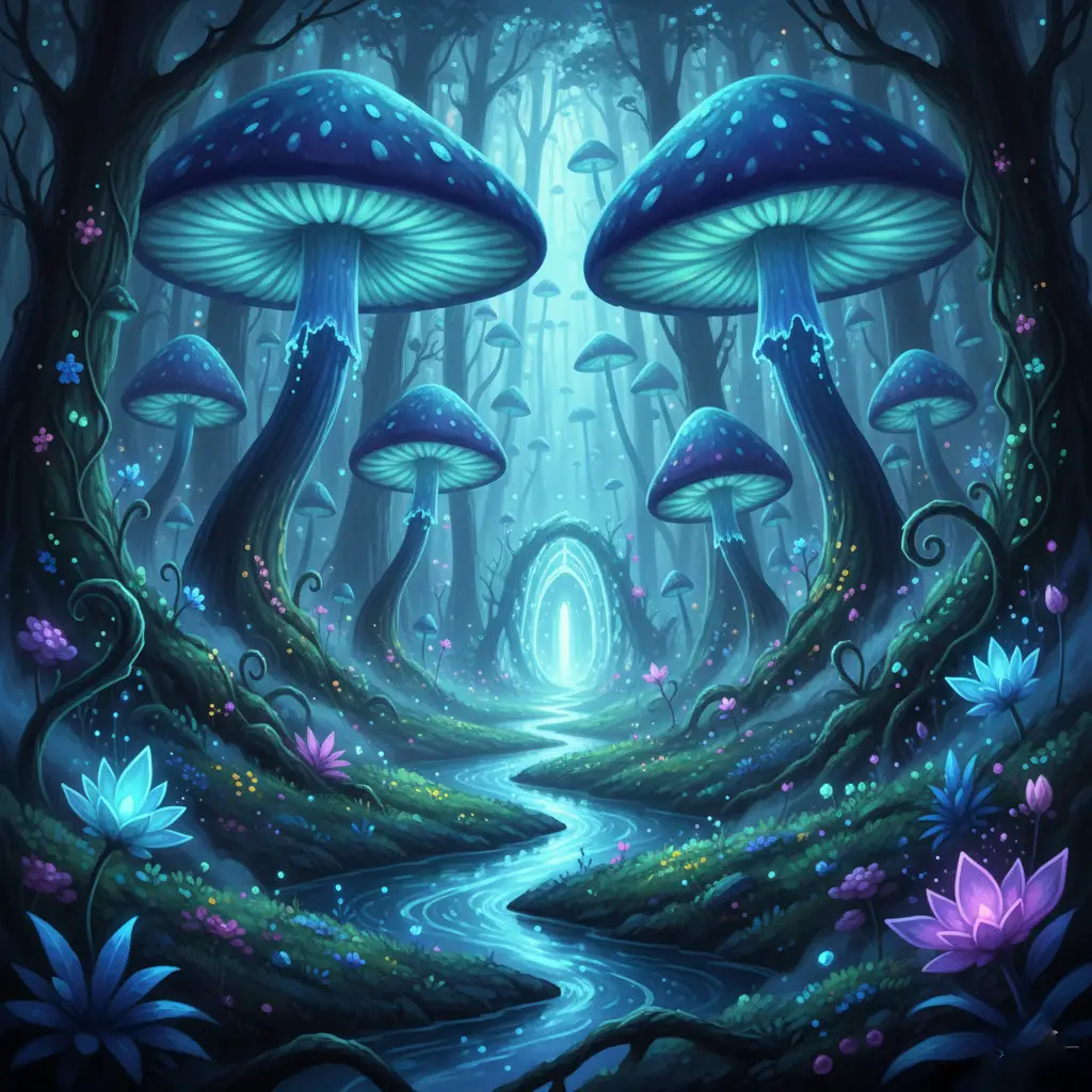 Mebaslovo for Packing