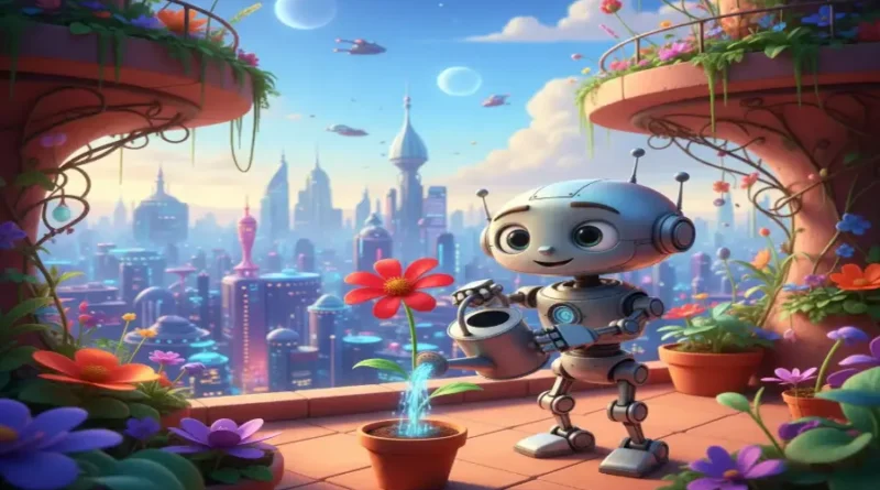 Understanding Mebalovo: A Simple Way to Think Clearly