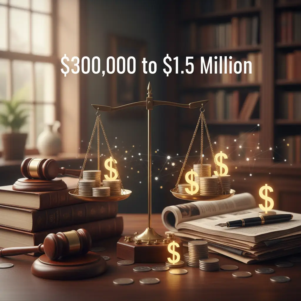 Rebecca Sneed Net Worth Facts And Real Life Background 2 Why Her Rebecca Sneed Net Worth Became A Topic