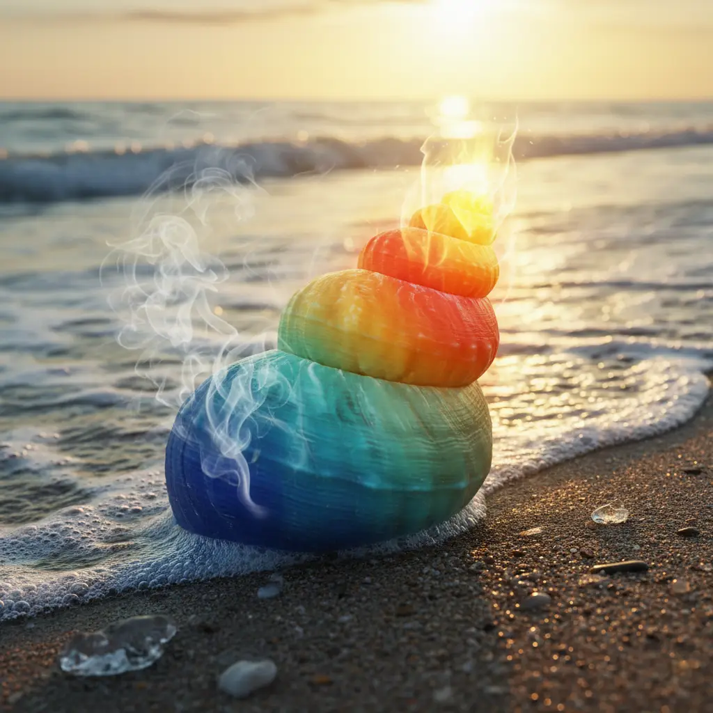 Sexual Meaning of Temperature: How Warmth and Coolness Reveal Attraction and Emotional Connection 2 The Science Behind Body Sexual Meaning of Temperature and Attraction