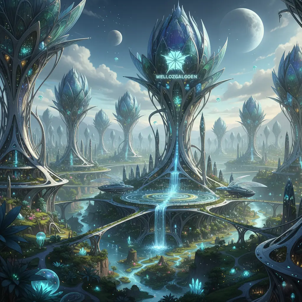 Wellozgalgoen: Understanding What It Is and Why It Matters 3 Wellozgalgoen in Games