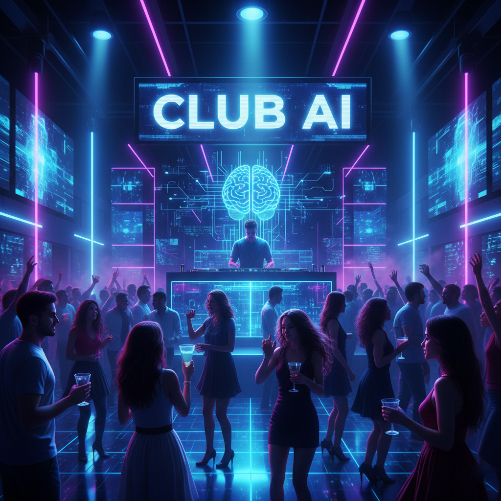 The Role of Conversation Style in Chub AI