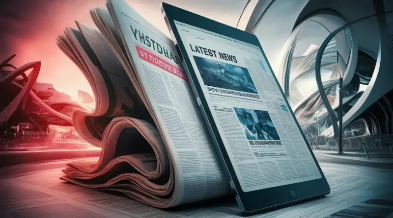 Innovation News DualMedia Changing How We See Tech