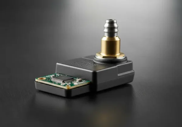 TPMS Meaning Explained: Simple Guide for Safe Driving