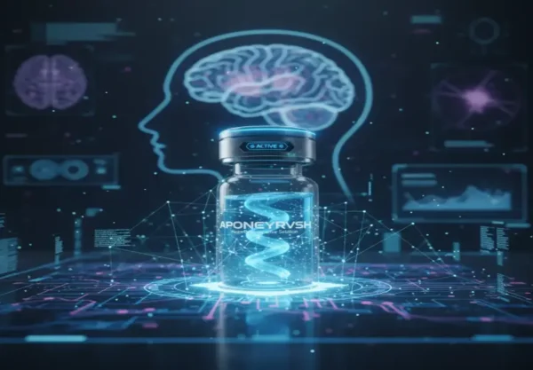 Aponeyrvsh: Complete Guide With Key Tips & Insights