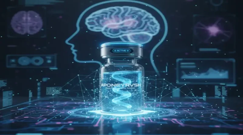 Aponeyrvsh: Complete Guide With Key Tips & Insights