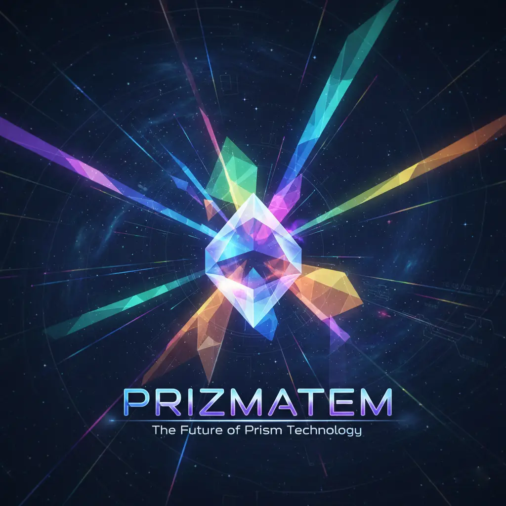 Prizmatem