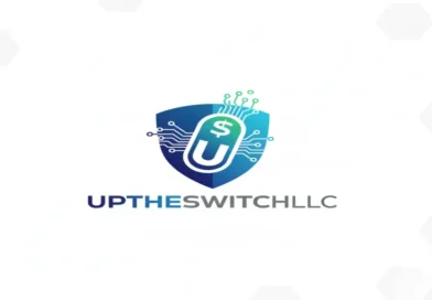 What Can You Do With Uptheswitchllc A Simple User Guide