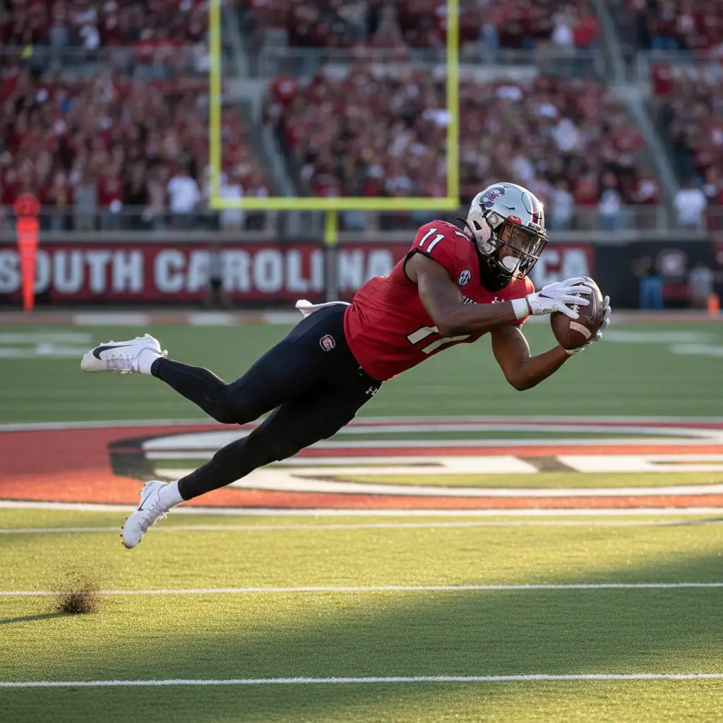 What demetris fenwick Means For Everyday Users