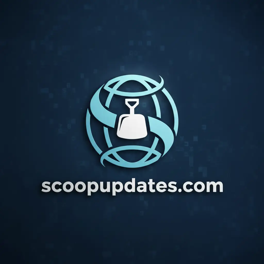 scoopupdates-com