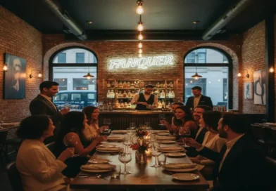 Fanquer Explained Simply for Kids and Beginners