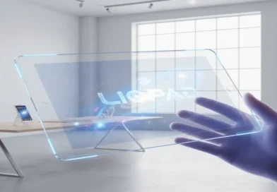 Liopad Complete Guide for Real Users Who Want Simple Answers