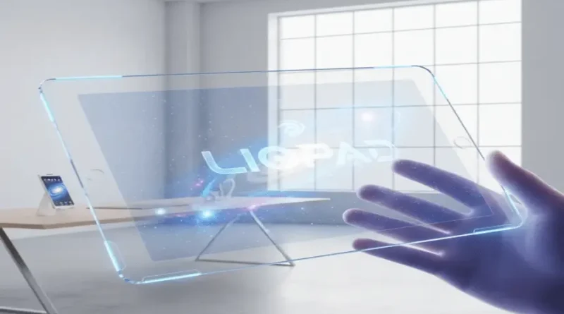 Liopad Complete Guide for Real Users Who Want Simple Answers