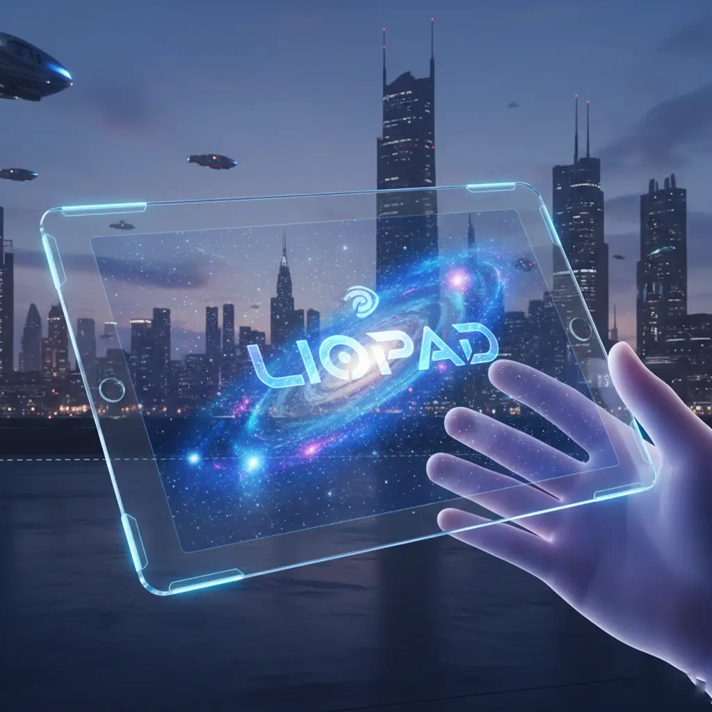 Liopad Complete Guide for Real Users Who Want Simple Answers 2 What Is Liopad and Why Are People Talking About It