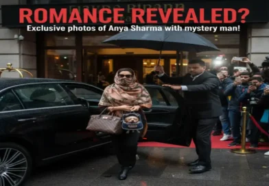 Celebrity News Today: What It Is and Why People Like It