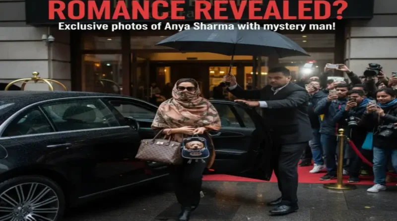 Celebrity News Today: What It Is and Why People Like It