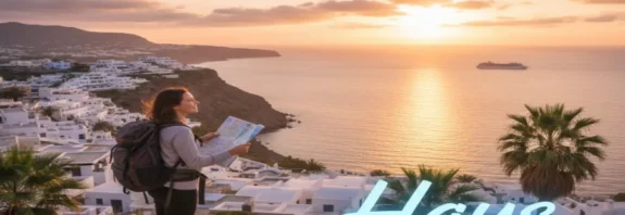 Hays Travel: Complete Booking Guide & Honest Assessmen