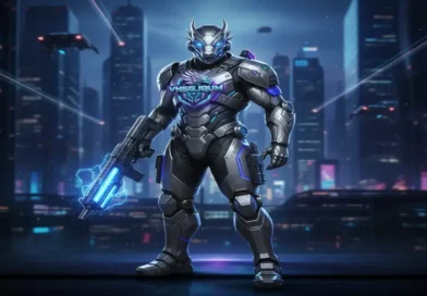 Everything You Need to Know About vhsgjqm