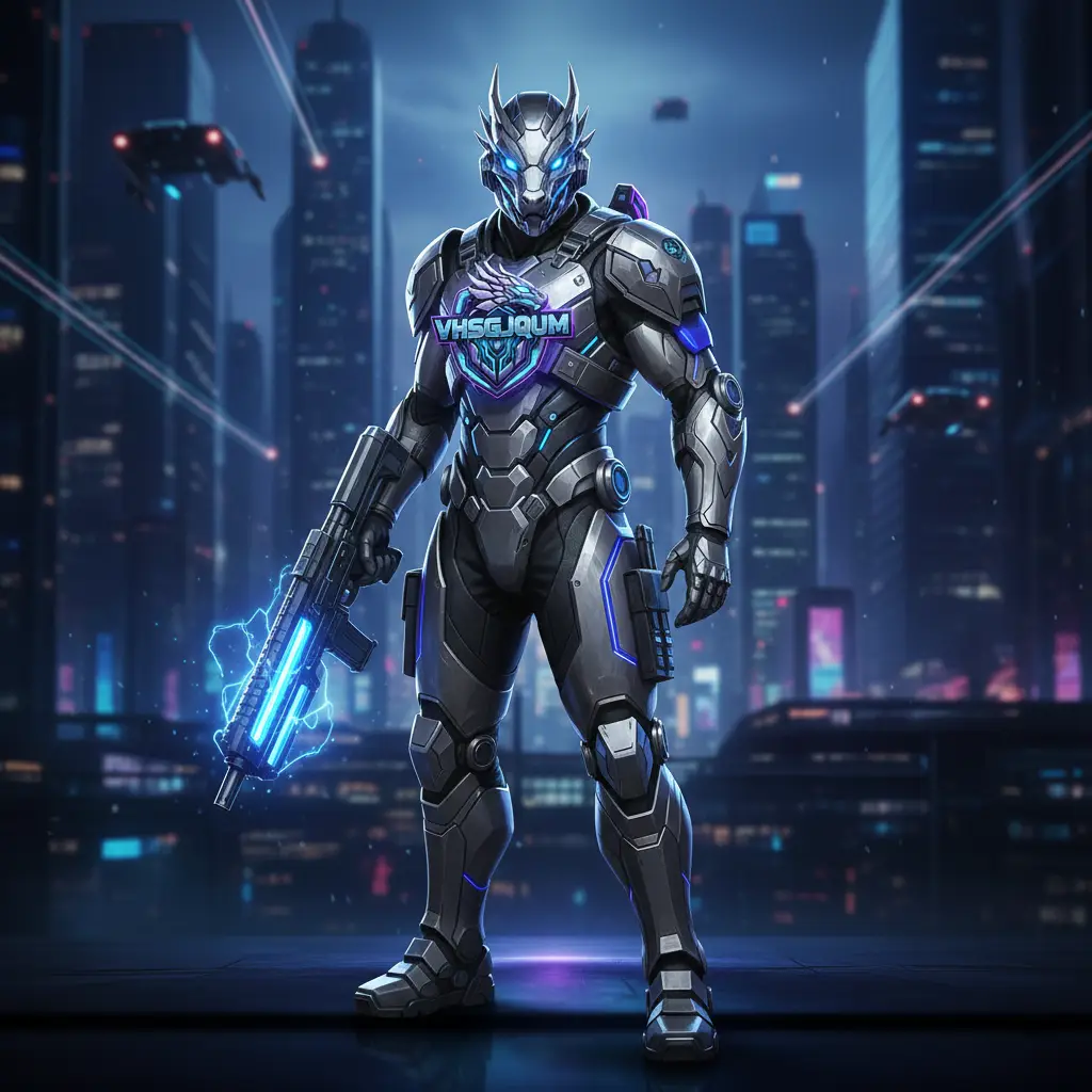 VHSGJQM Guide: Tips, Tricks & Insights for Beginners 2 How to Integrate vhsgjqm into Daily Tasks